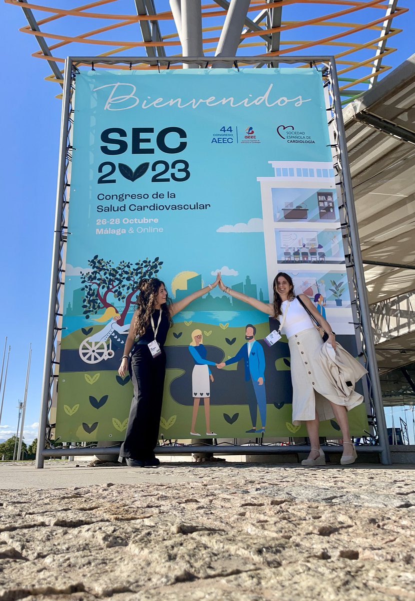 Paula Selvi Labró tweet media