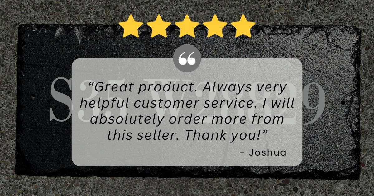 Squirrelink's tweet photo. Crafting more than signs, we're crafting great service with every welcome! 🌟🛠️ https://t.co/AgGk1cuhQm