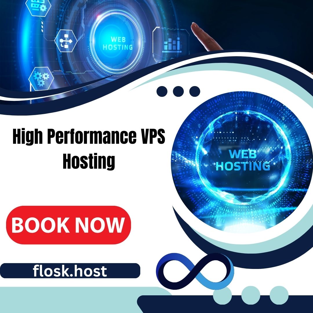 FloskHosting's tweet photo. Experience seamless website hosting with Flosk, where reliability meets excellence. 🌐✨ #FloskHosting #WebSolutions #Efficiency Elevate your online presence with Flosk hosting service, 🚀🌐 #FloskHosting #OnlineSuccess #ReliableService
Visit: https://t.co/fboyph7FNG https://t.co/s2nBL0bdBw