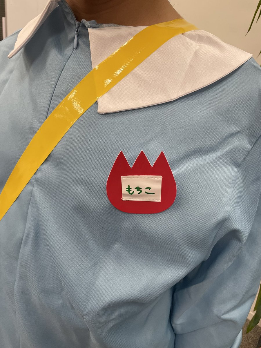 ハロウィン🎃👻