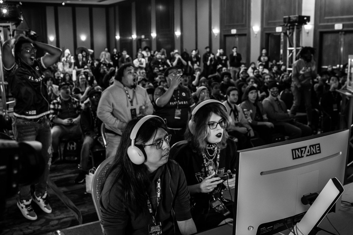 ecthrowdown's tweet photo. We also have @iamneilhazel's #ECT23 album out now!
https://t.co/ZPqovlfS6C https://t.co/9cpgdJU3HN