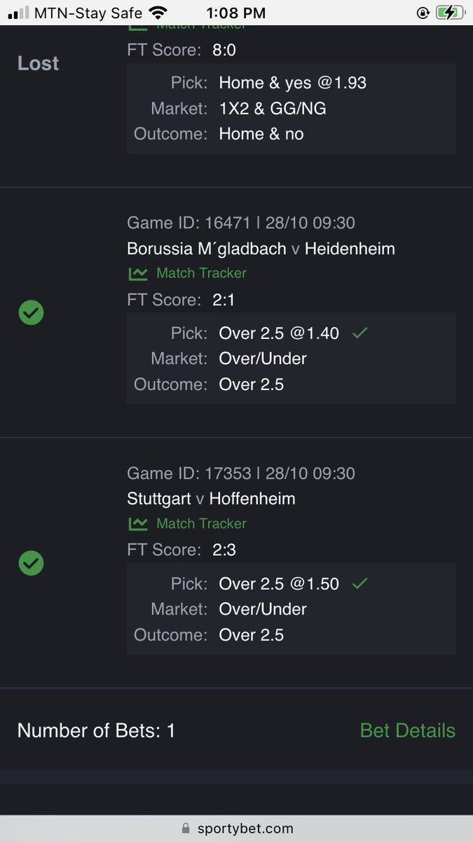 olumidate2's tweet photo. Fuvk if not for red card this game is boom 💥💥💥💥follow me for more update on this
#SportyBet #bet @Ekitipikin #Ekitipikin @sportingking365 #sportingking #bod @bod_republic #danielregha @DanielRegha #ElonMusk #bbnaijaAllstars #FNAFMovie #FreePalestine #Gaza_Genocide https://t.co/OeleBZKhtz