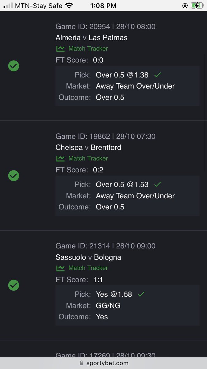 olumidate2's tweet photo. Fuvk if not for red card this game is boom 💥💥💥💥follow me for more update on this
#SportyBet #bet @Ekitipikin #Ekitipikin @sportingking365 #sportingking #bod @bod_republic #danielregha @DanielRegha #ElonMusk #bbnaijaAllstars #FNAFMovie #FreePalestine #Gaza_Genocide https://t.co/OeleBZKhtz