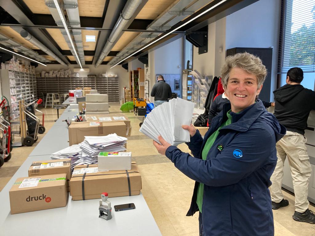 Klima183's tweet image. Rückblick auf Tag 7 / 27. Oktober: ein Tag geht noch ab.
klima183.at/rueckblick-tag…
#183stundenfuerdasklima #Klimaschutzgesetz #klimakrise #KlimaschutzJetzt