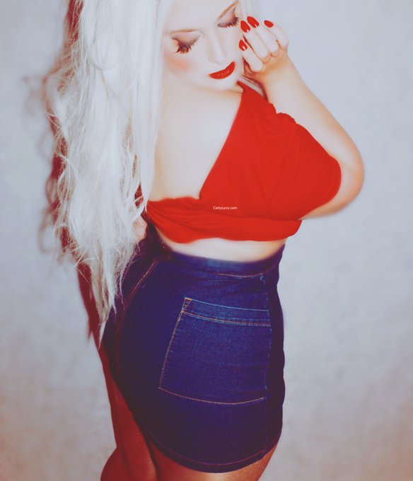 💋 https://t.co/Iq1EvSTC8n