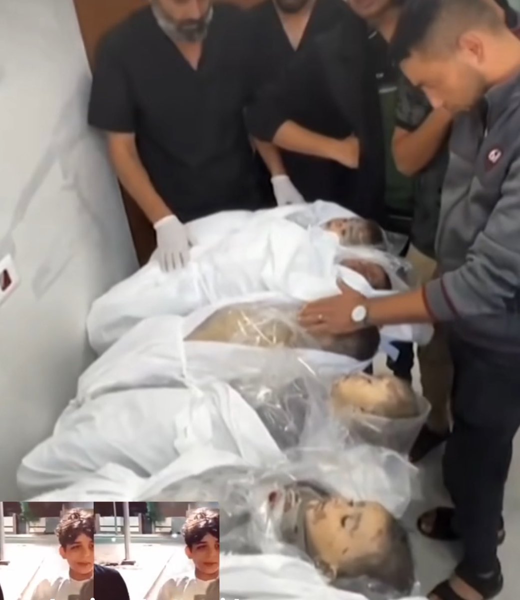 Astridueil's tweet photo. #CeaseFireInGazaaa 
#IsraelIsATerrorState https://t.co/cf9x8u7Y9S