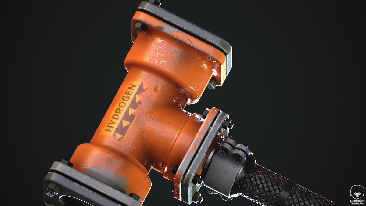 Boris (Baris) Tovmasyan tweet media