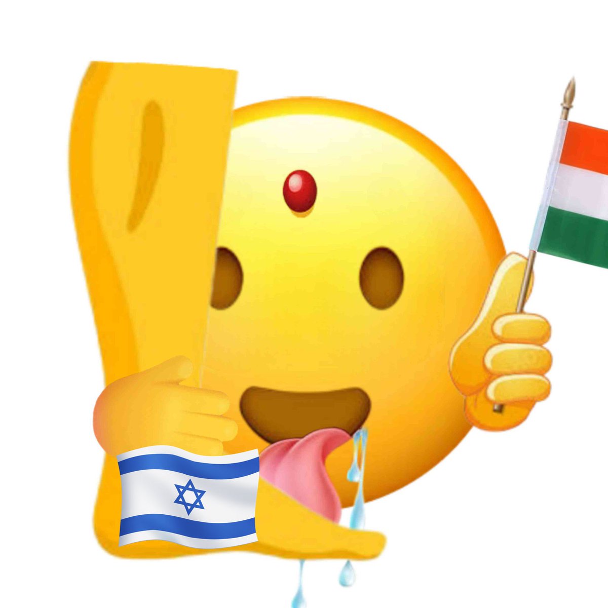 e90_arif's tweet photo. @ABHI65254272 @BabaFooka_ @Israel https://t.co/HuGZXdtvsd