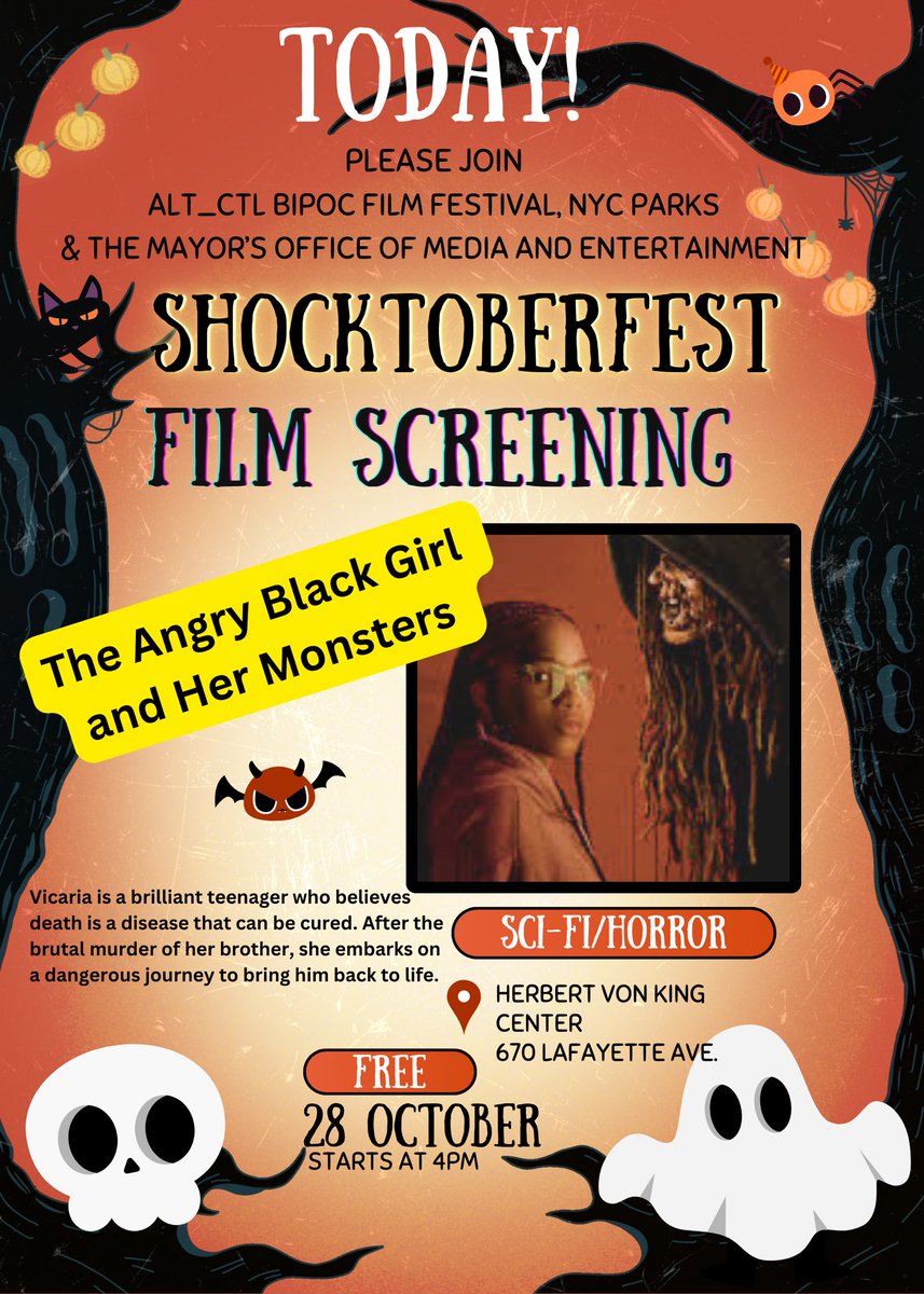 Blerd City | Official Site BLACK + NERDY tweet media