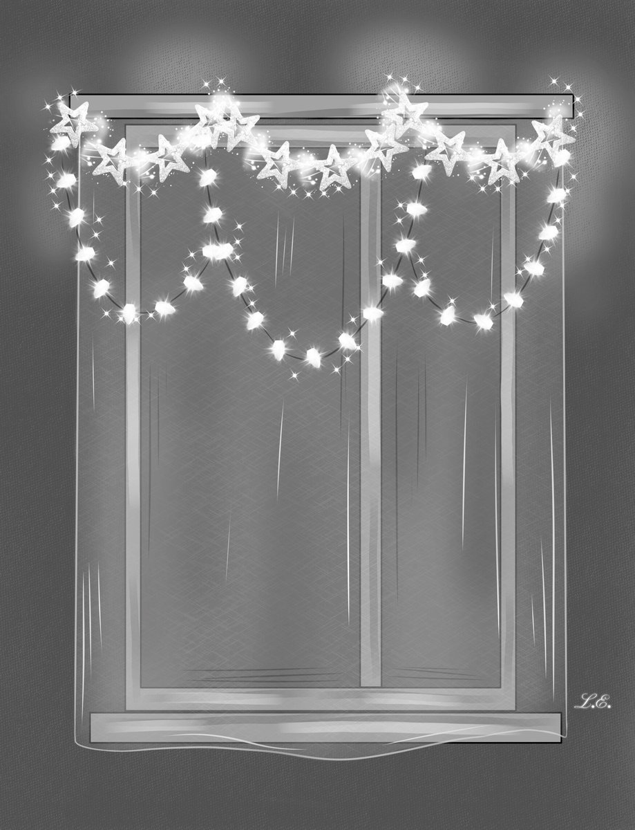 evgeshaloseva92's tweet photo. Sparkle
#inktober2023 https://t.co/jpjdDhQzA9