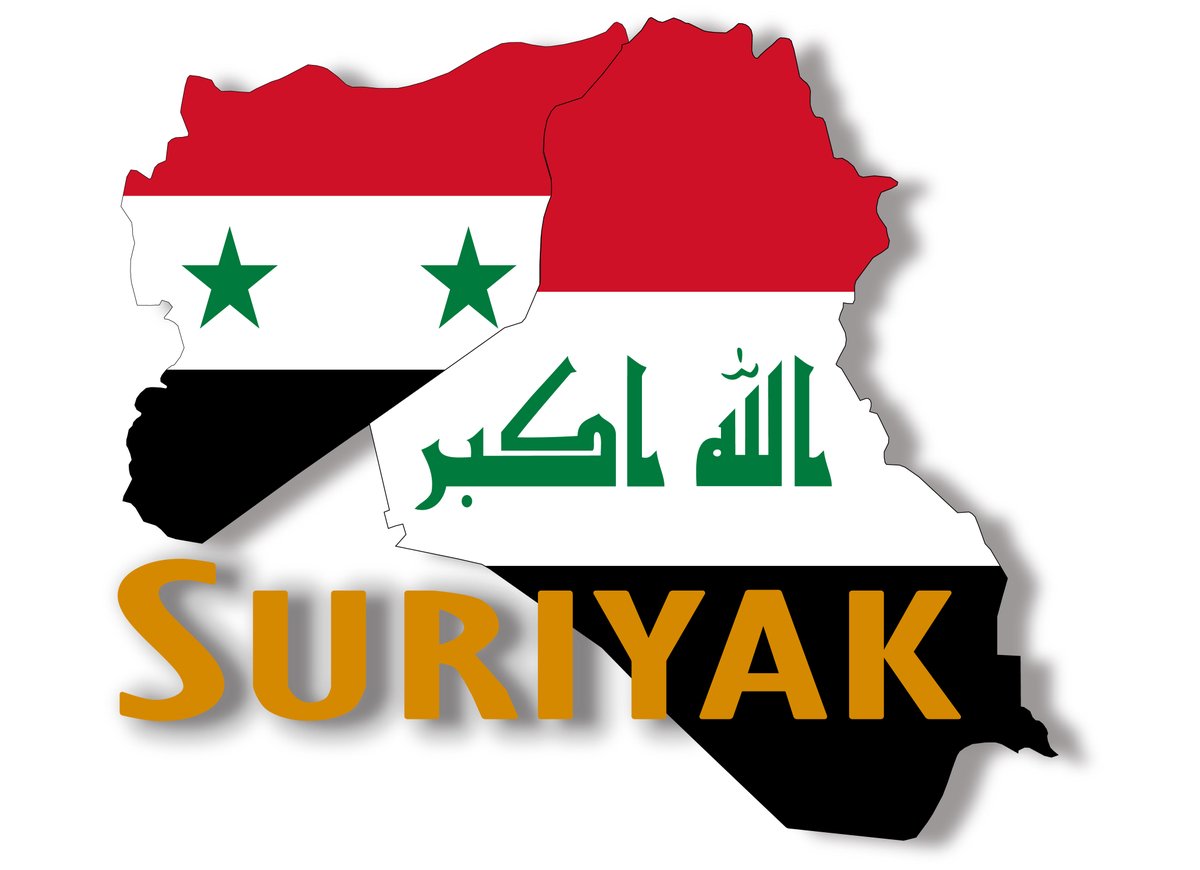 @Suriyak tweet media