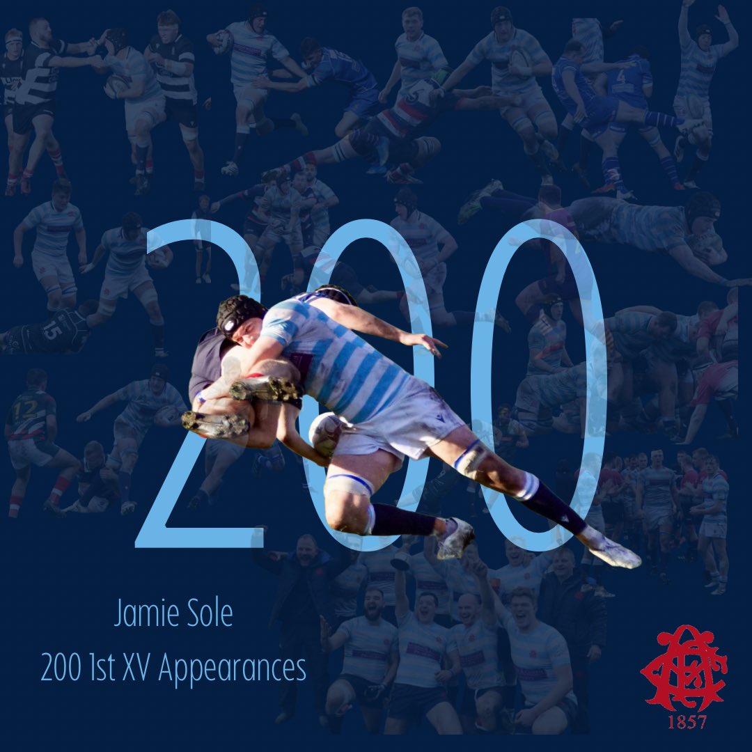 Edinburgh Accies tweet media