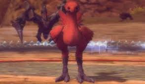 Thancred (@gunbreakmyheart) on Twitter photo 