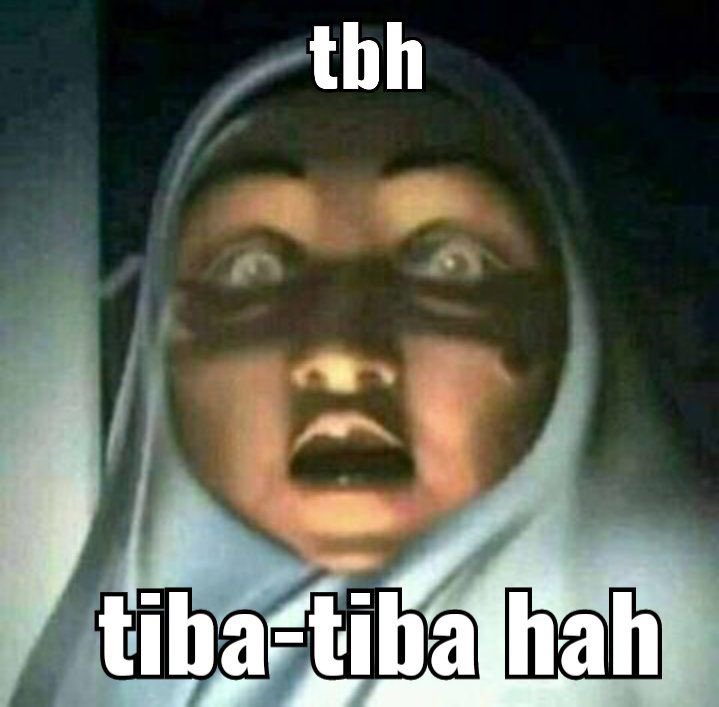 Iovercore's tweet image. tbc tiba tiba close