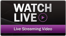 🥊Boxing Streams: <a href="/boxingstreams8k/">Watch Boxing Streams - Reddit</a>

Watch Tyson Fury vs Francis Ngannou Full Card Fight Live Streaming  Online Free On Reddit⤵️

🛑Go Live 🥊: <a href="/boxingstreams8k/">Watch Boxing Streams - Reddit</a> (You Can Try)

Fury vs Ngannou
Wardley vs Adeleye
Joseph Parker v Simon Kean
Makhmudov v Anthony
Itauma v Bernath

❤️🔄