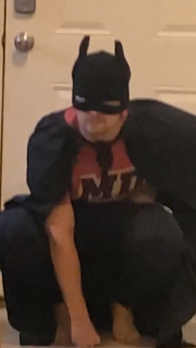 NuToriousGG's tweet photo. Team NuT saving NA counterstrike https://t.co/h2PGoZFoKJ