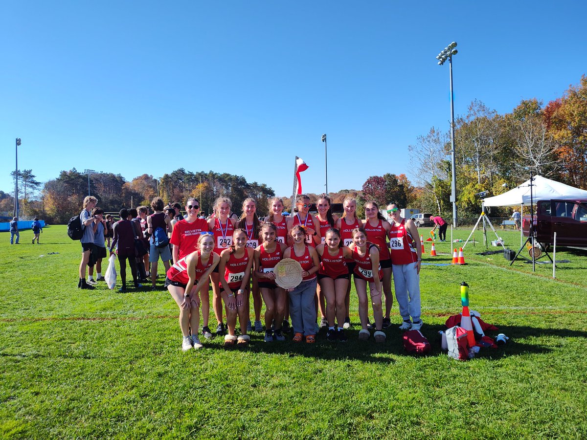 HHS.JMurphy tweet media