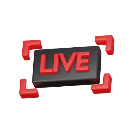 🥊Boxing Streams: <a href="/boxingstreams8k/">Watch Boxing Streams - Reddit</a>

Watch Tyson Fury vs Francis Ngannou Full Card Fight Live Streaming  Online Free On Reddit⤵️

🛑Go Live 🥊: <a href="/boxingstreams8k/">Watch Boxing Streams - Reddit</a> (You Can Try)

Fury vs Ngannou
Wardley vs Adeleye
Joseph Parker v Simon Kean
Makhmudov v Anthony
Itauma v Bernath

❤️🔄