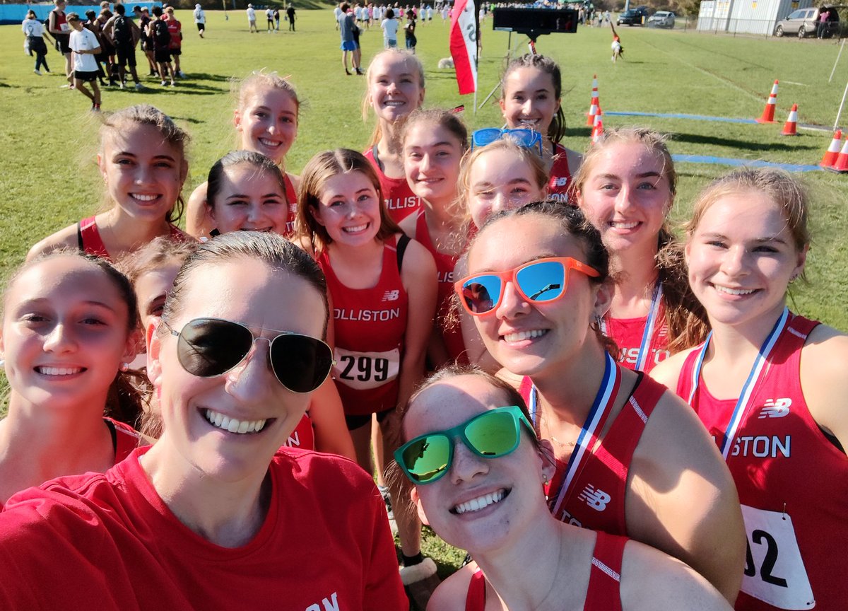 HHS.JMurphy tweet media