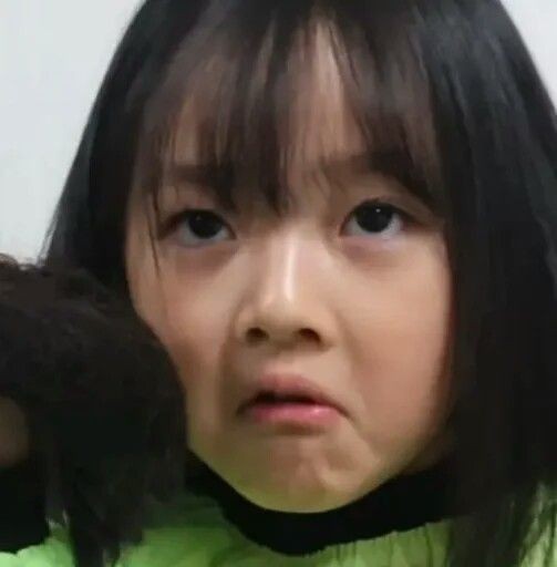 eca <a href="/geulgi/">S.</a>