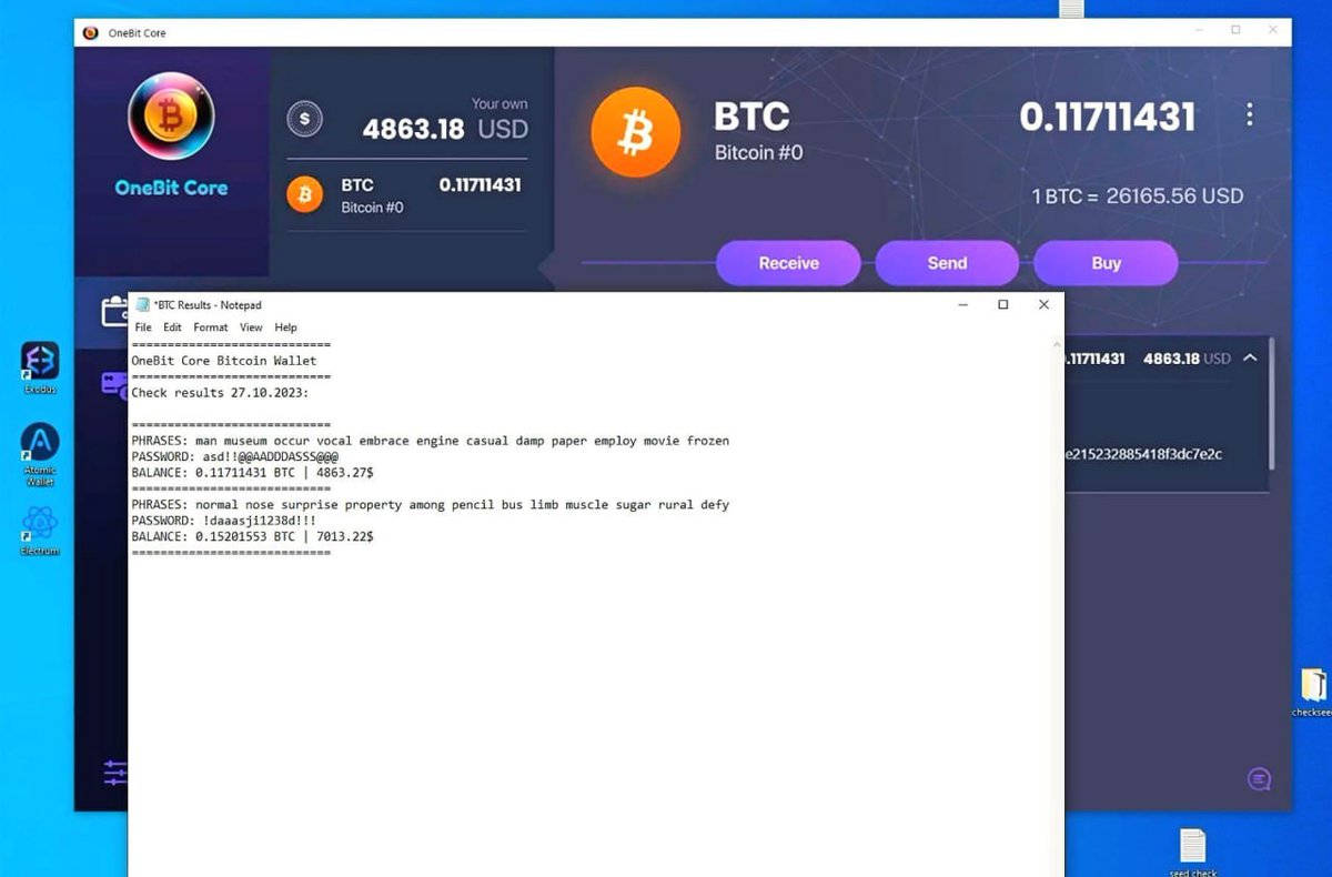 solyun Digital Bank (@solyuncoin) / Posts / X