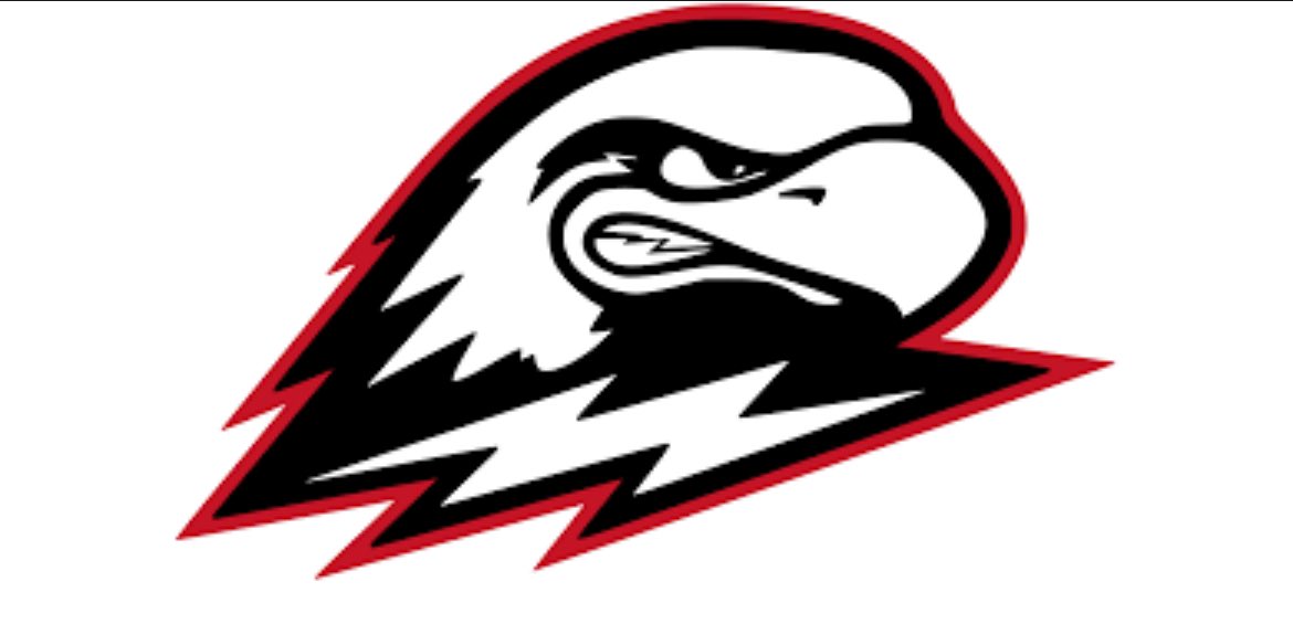 Mackenzie3A's tweet photo. I will be attending the Souther Utah University V.S. Abilene Christian @willbrunson733 @coach_chindah @VaimaonaStrong @CHawk_4 @CoachCA4 @Tiller_Football @GregBiggins https://t.co/N3soTK8qAI