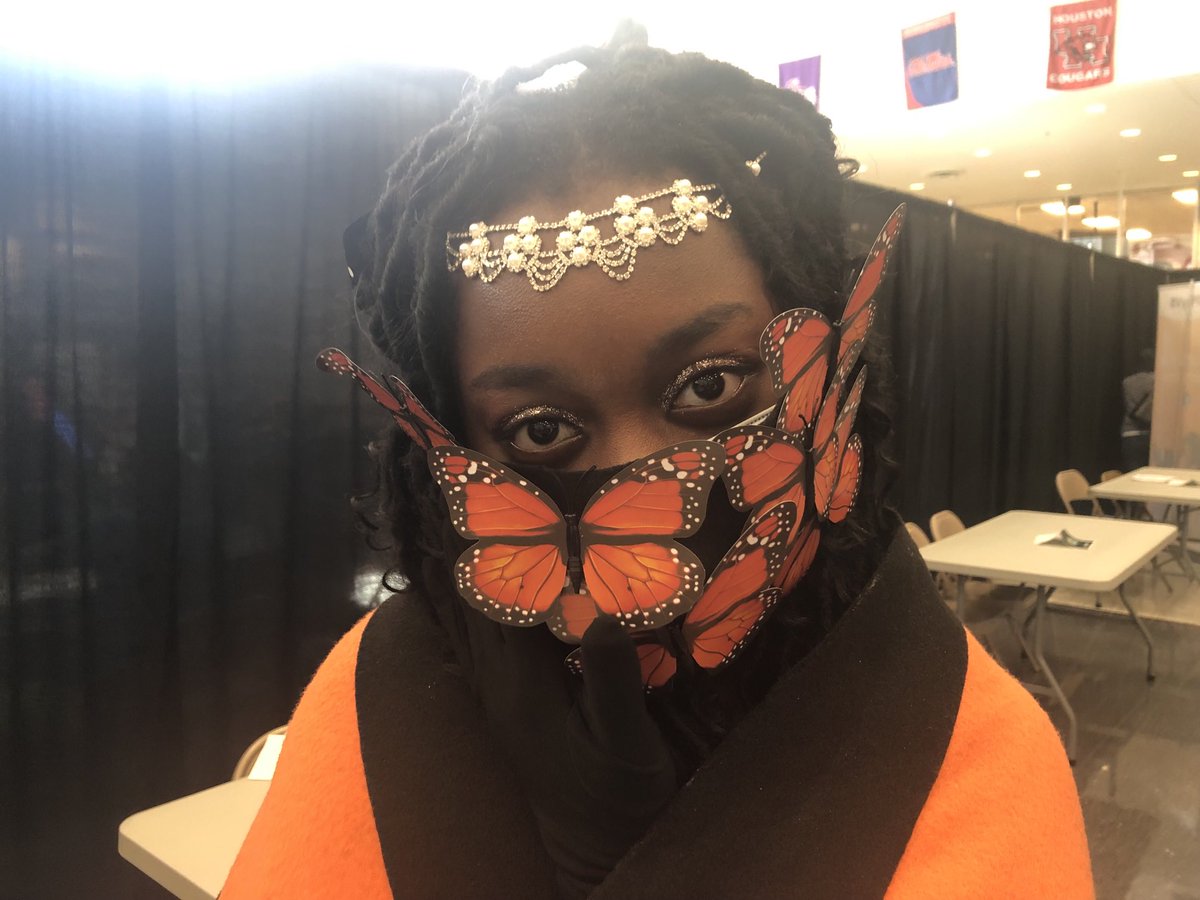 Carla Small tweet media