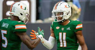 I will be attending Miami’s game today 🤟🏾<a href="/AREALGENTLEMEN/">joe brown</a> <a href="/On3sports/">On3</a> <a href="/RealNews102/">Drew Johnson</a> <a href="/COACHRIPLEY1/">Coach Ripley</a>