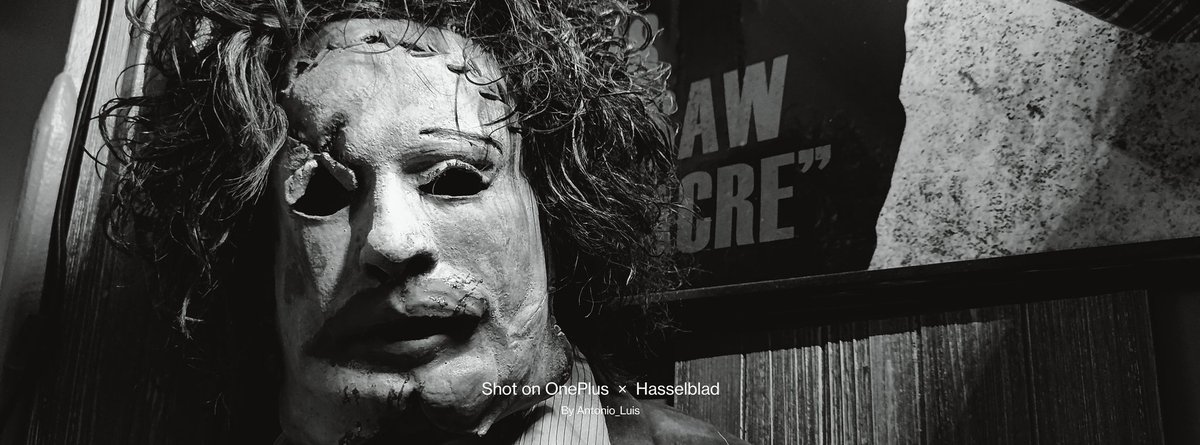 Antonio_Luis's tweet photo. 2 years ago when I was asked to take XPan Mode Halloween pictures as a @OnePlus_USA Photography Ambassador using the OnePlus 9 Pro.
#throwback #halloween
#ShotonOnePlus #XPanMode https://t.co/GmKJwJiYS6