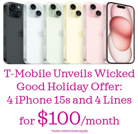 Bryan Beadle tweet media