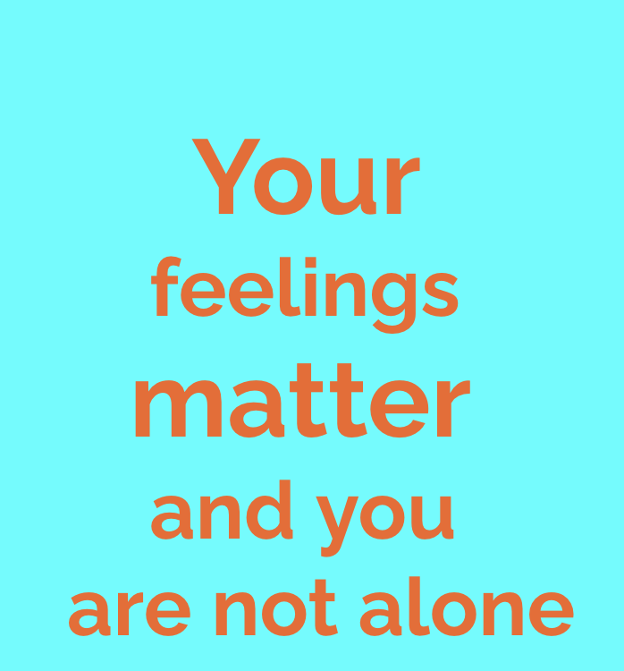 Normandale Hills tweet media