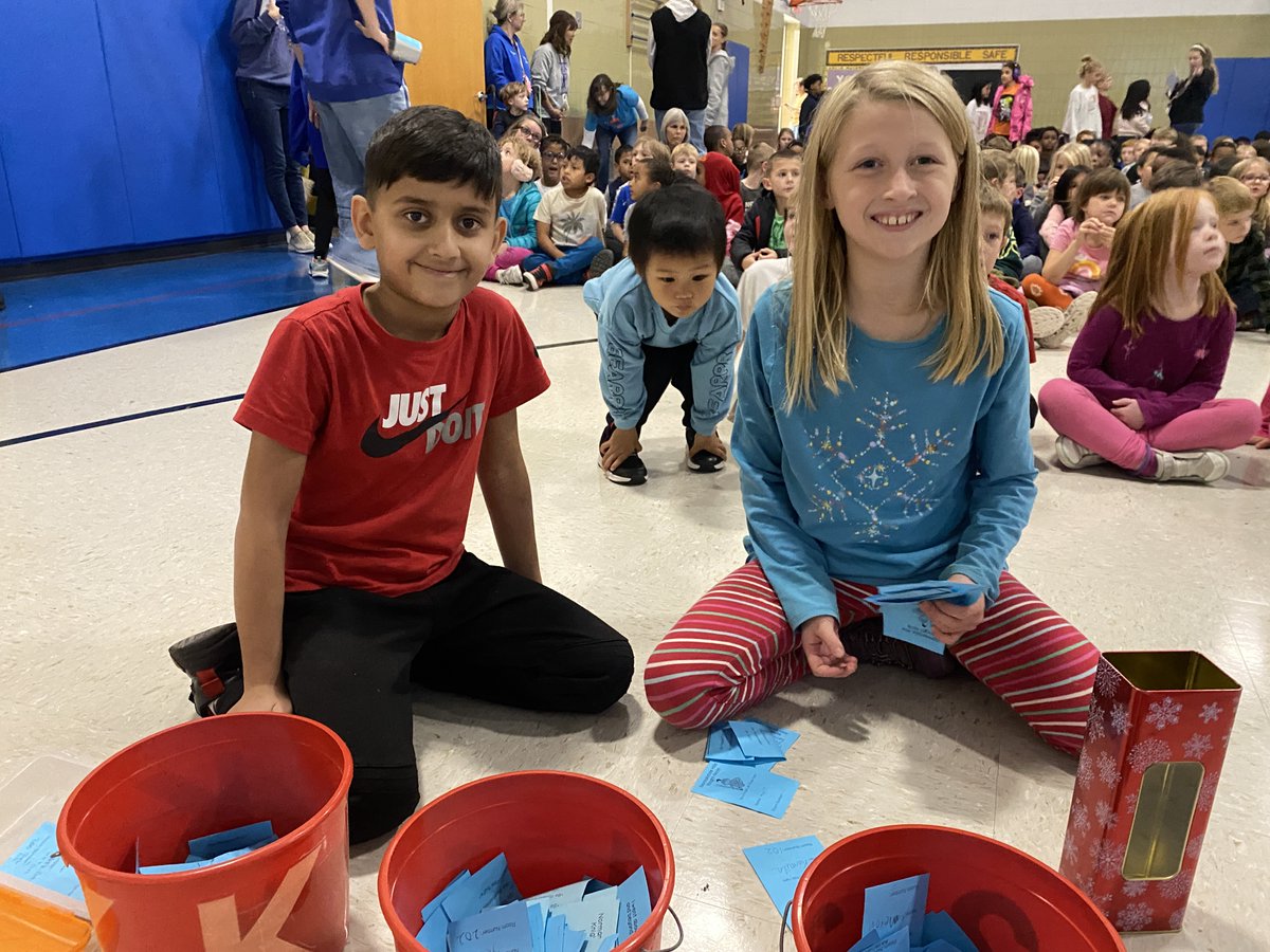 Normandale Hills tweet media