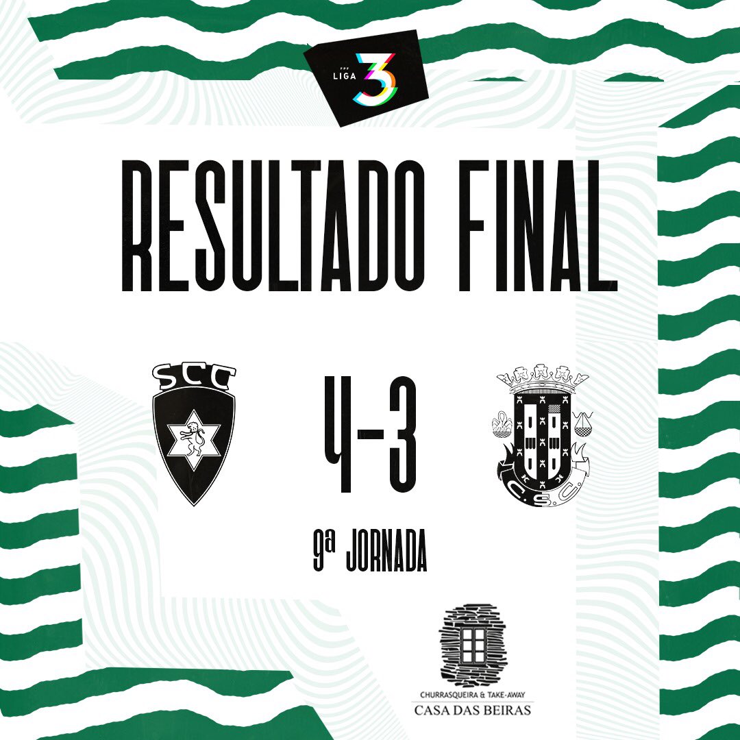 DE ARRRRRREPIAR… 💚💚💚

#PuroFutebol