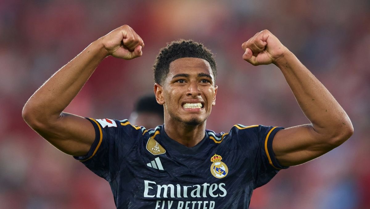 Cześć <a href="/ZewlakowMichal/">MichalZewlakow</a> kojarzysz może gościa ?