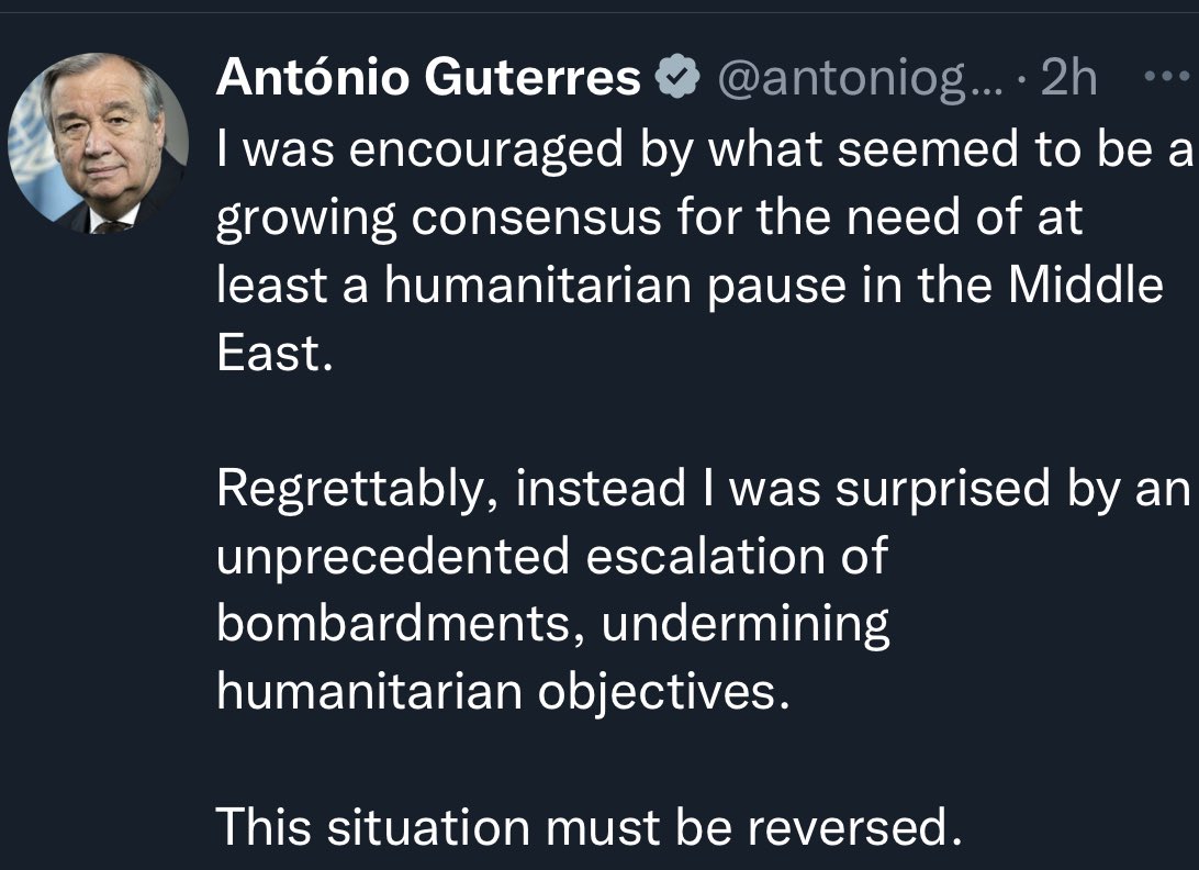 Gerardo Pisarello tweet media