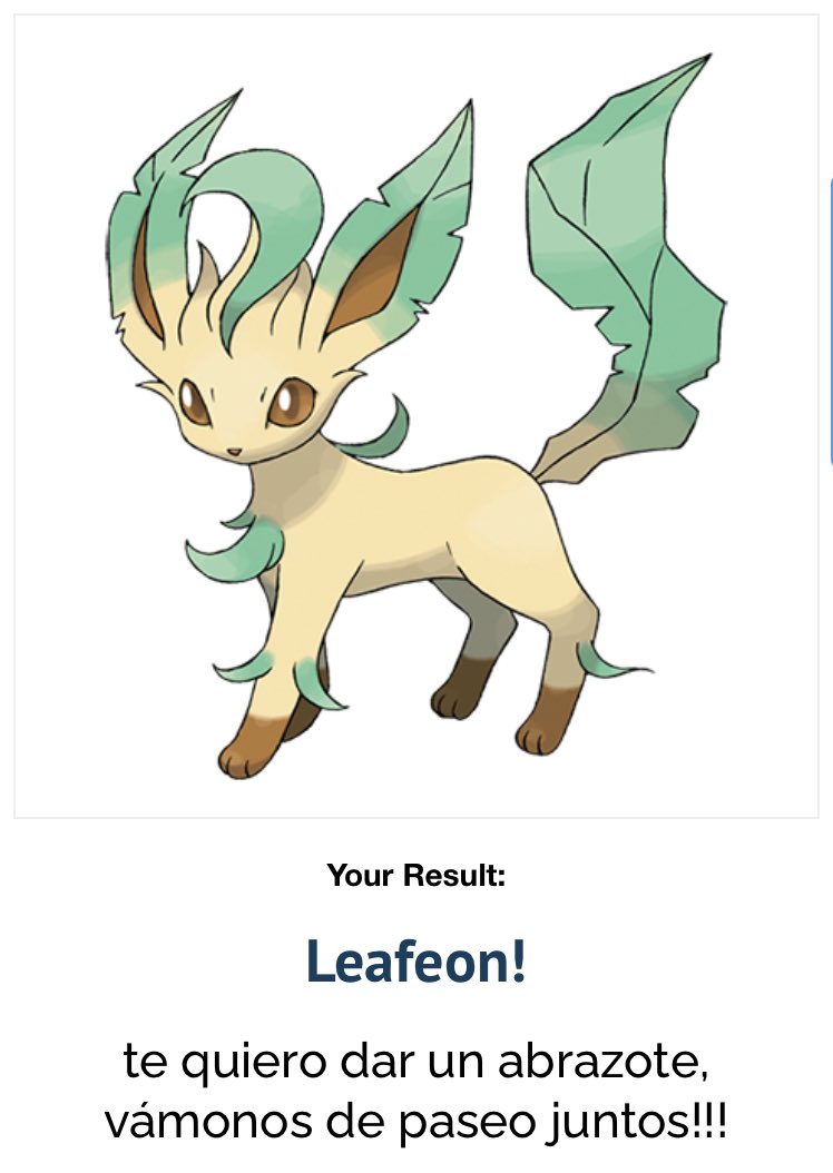 HelloCowtty's tweet image. No me ha salido vaporeon 😭😭