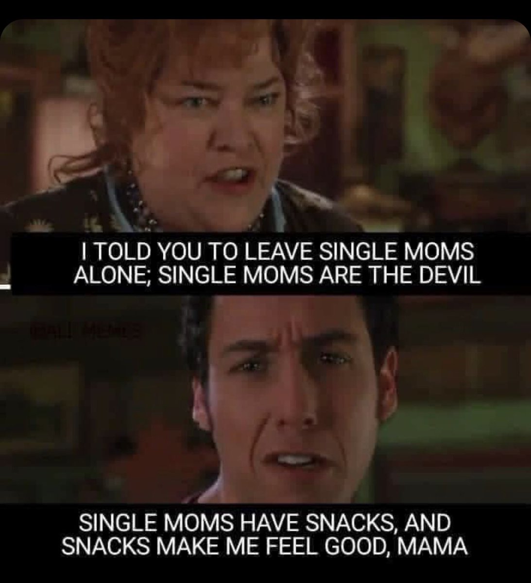 Tim91955503's tweet image. 