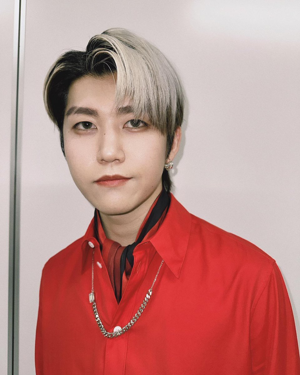 말깅이⚡︎ tweet media