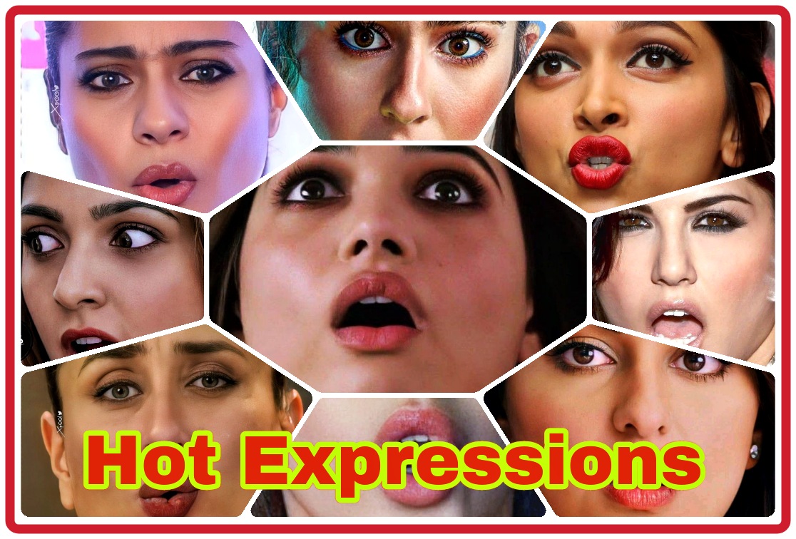 Face Closeup (@facecloseup) / Posts / X
