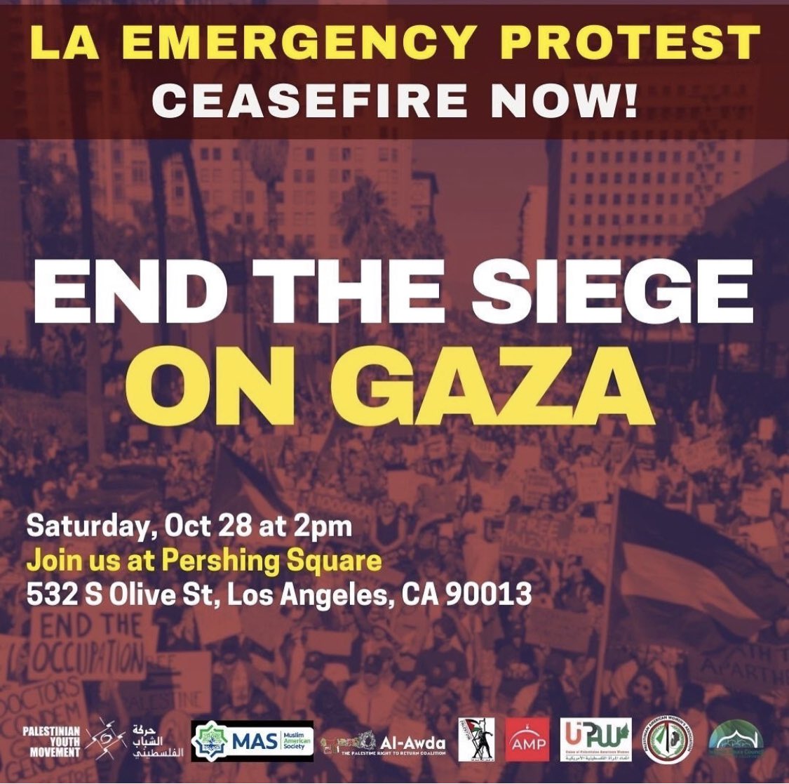 Global Health Revolutionary Movement (GHRUM) tweet media