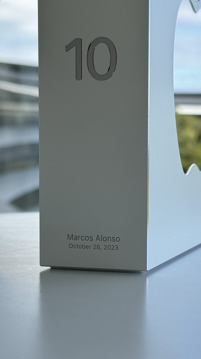 Marcos Alonso tweet media