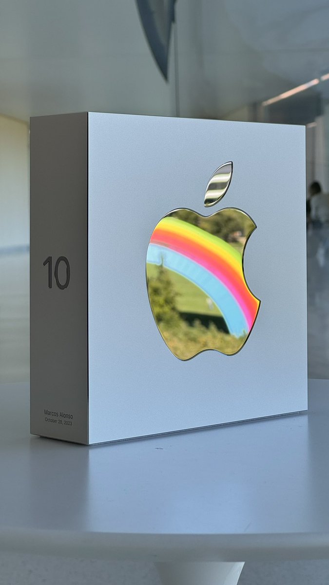 Marcos Alonso tweet media