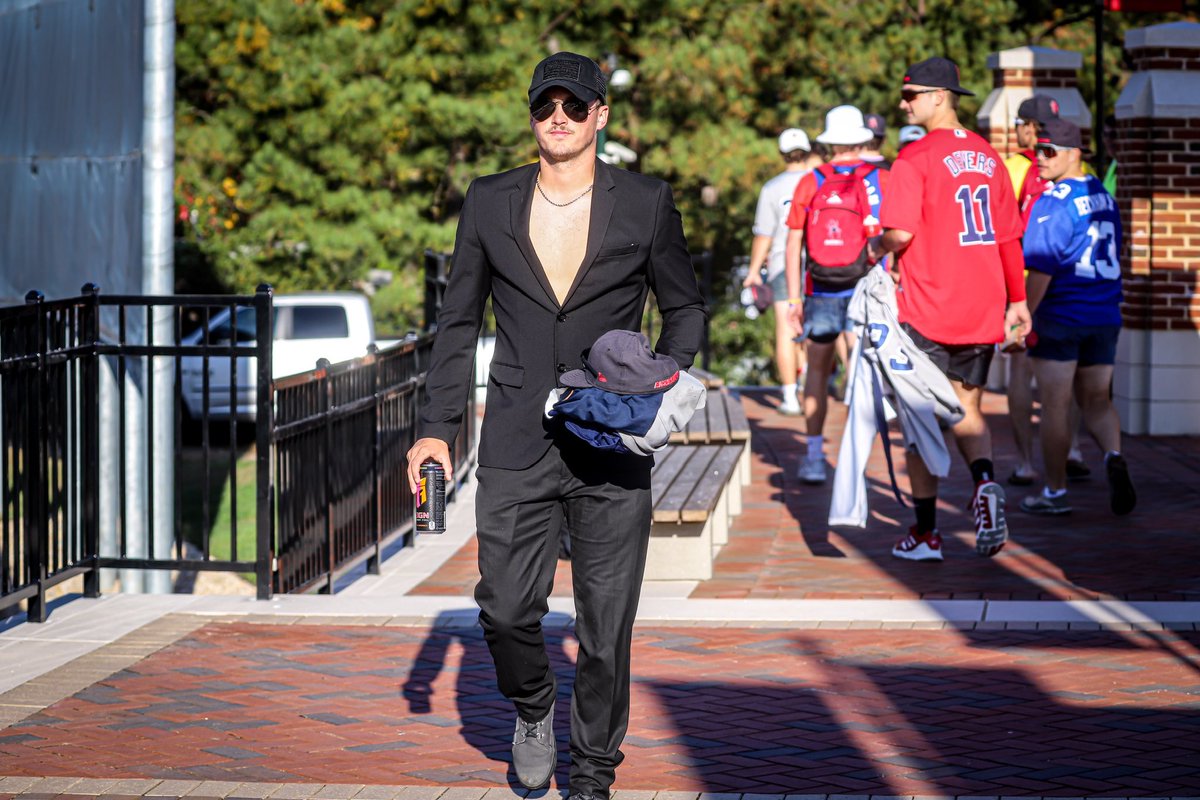 Richmond Baseball tweet media