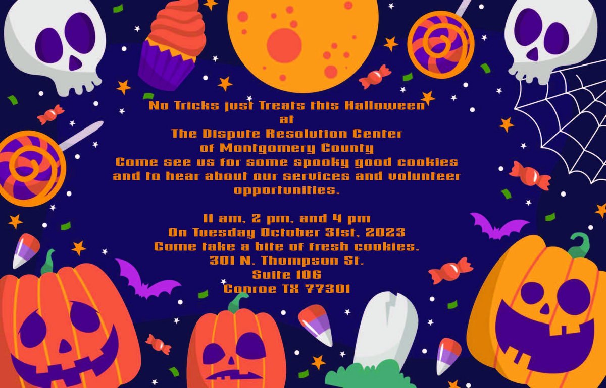 DRC-MoCo tweet media