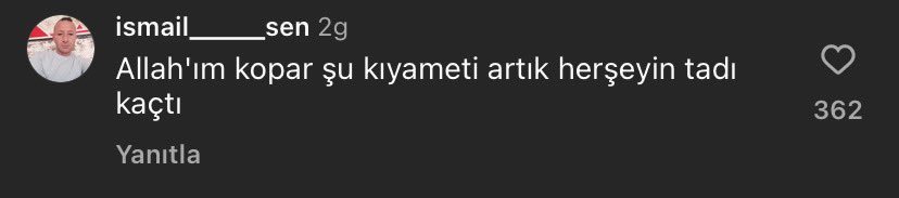 eren tweet media
