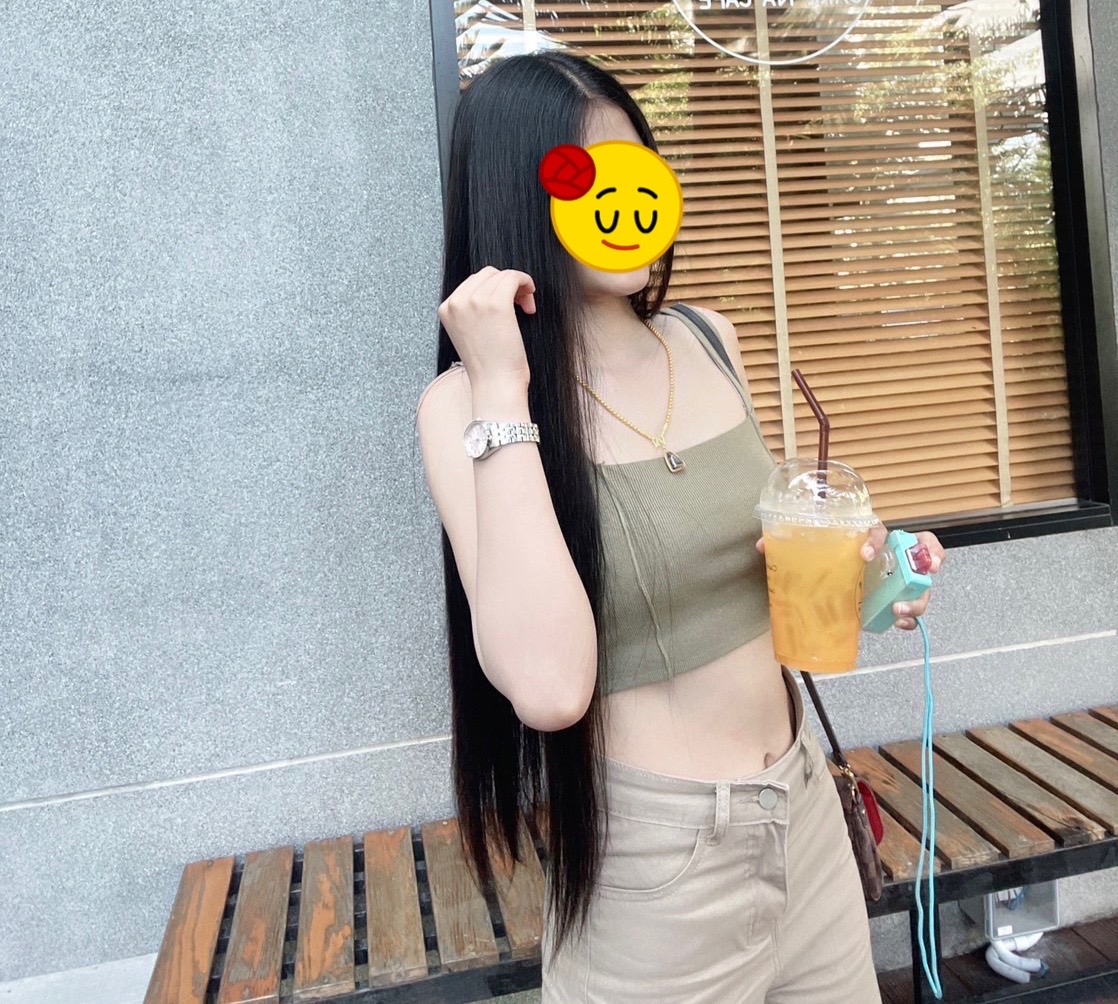 RachelNels52829's tweet photo. คลิ๊ก🔰https://t.co/v5CZstOM8S
จ่ายตอนเจอน้องๆ
ตรงปก  เน้นบริการ  เอาใจเก่ง
#รับงานศรีสะเกษ https://t.co/B7xxYl1zeG