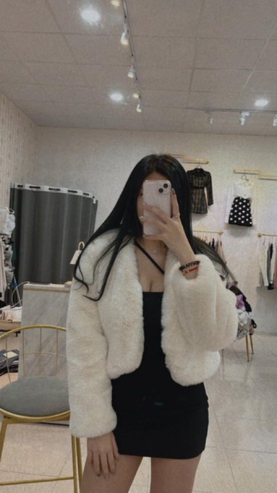 男人是不是只愛女人的身體而已 https://t.co/xm2Ba3TCGg