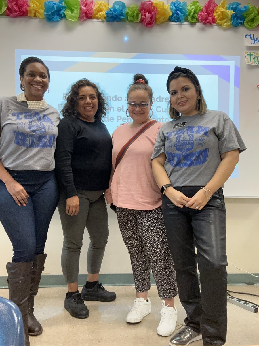 Janette Vazquez tweet media