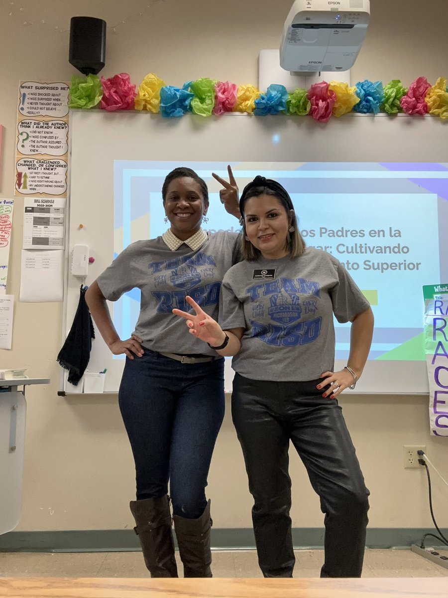 Janette Vazquez tweet media