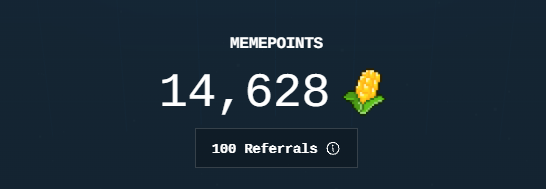 israelzin.eth ❤️ Memecoin tweet media